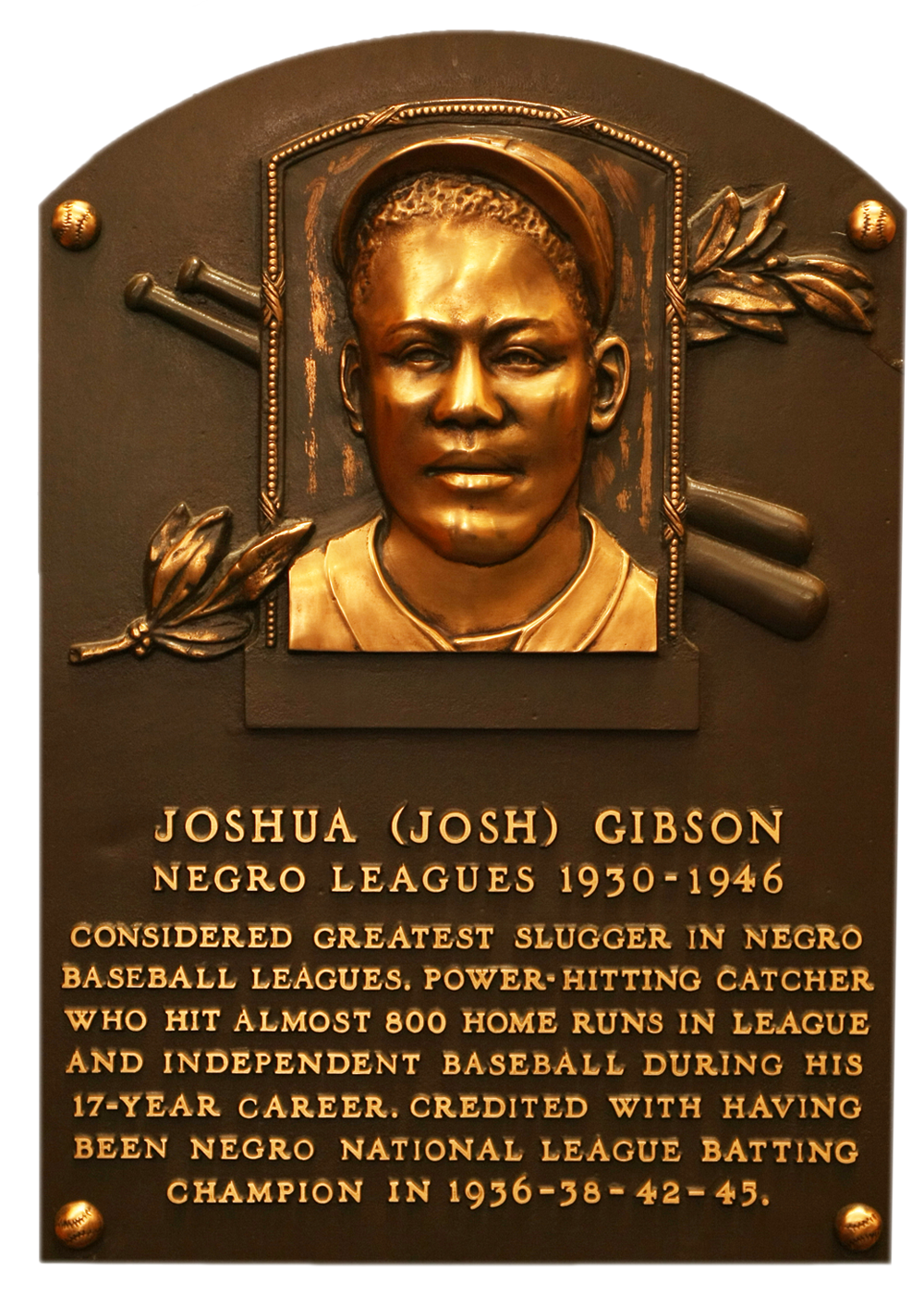 http://baseballhall.org/sites/default/files/Gibson_Josh_Plaque_NBL.png