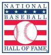 National Baseball Hall of Fame and Museum #
