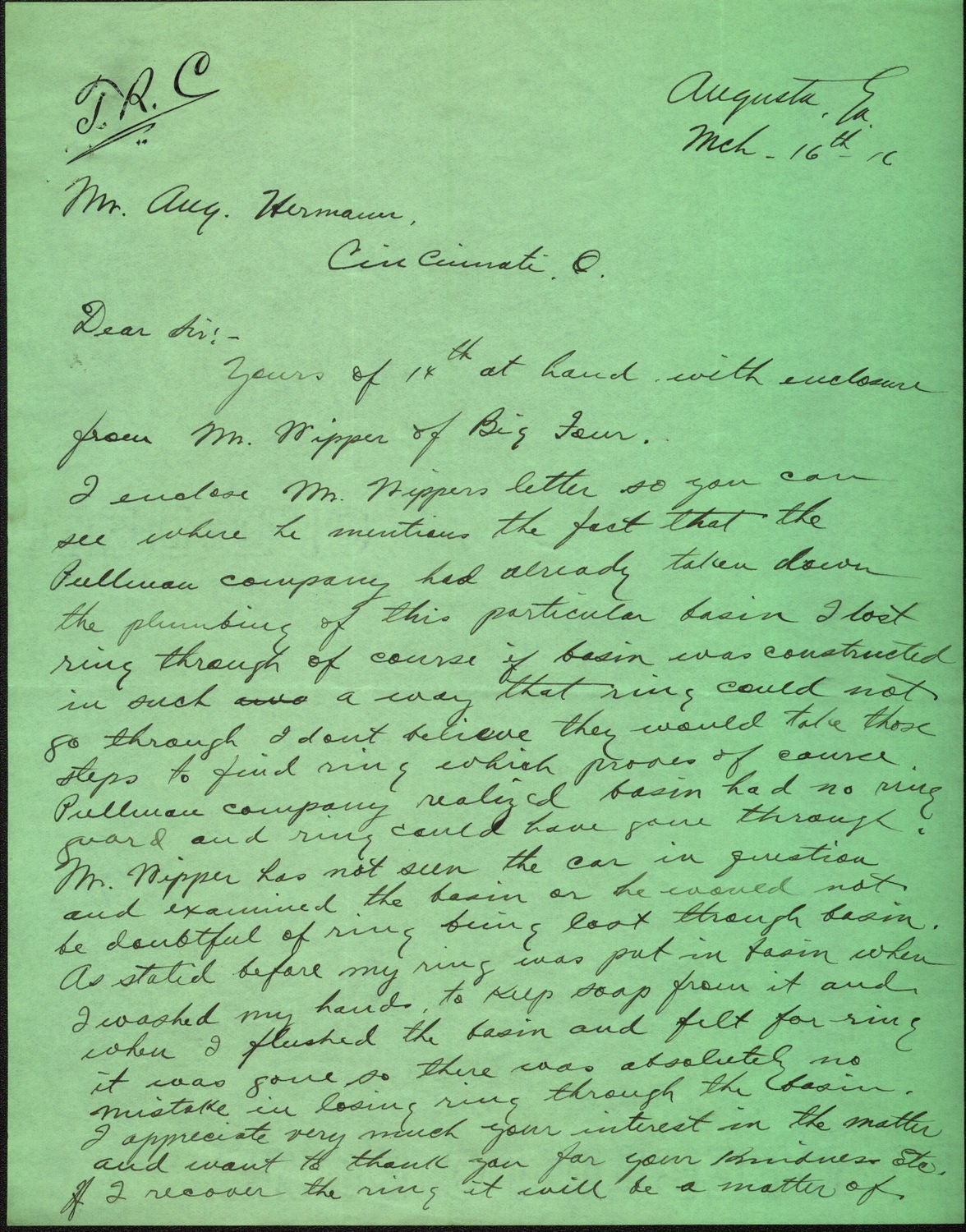ty cobb research paper On march 17, 1952, life magazine ran the first article of a two-part series by cobb ty cobb expressed his opinions about modern players, including joe dimaggio, matt rothenberg is the manager of the giamatti research center at the. ty cobb research paper On march 17, 1952, life magazine ran the first article of a two-part series by cobb ty cobb expressed his opinions about modern players, including joe dimaggio, matt rothenberg is the manager of the giamatti research center at the.