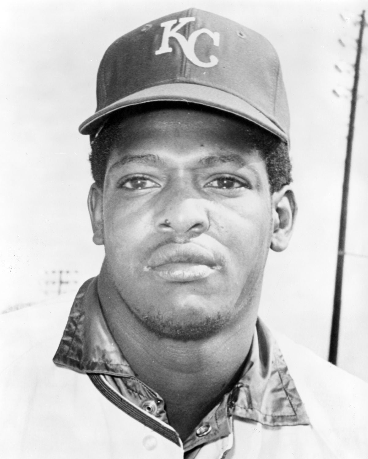 Card Corner Joe Foy Baseball Hall of Fame