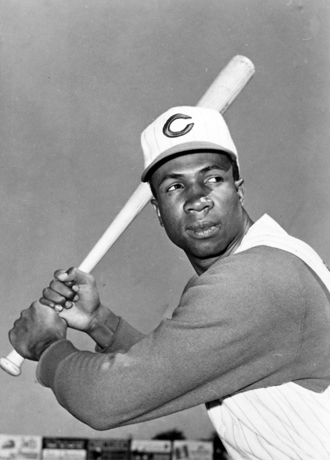 Frank Robinson Traded to Orioles | Baseball Hall of Fame