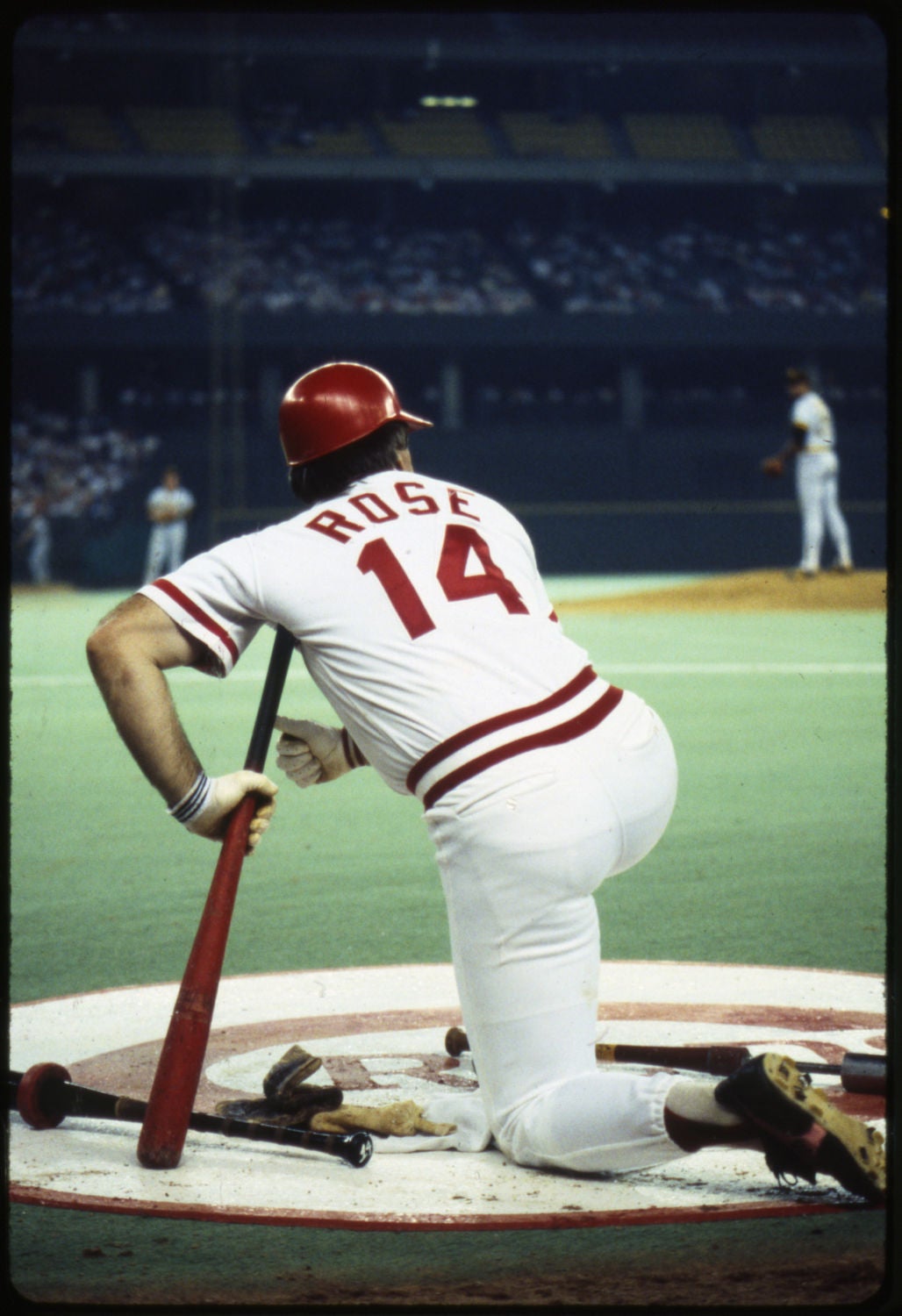 an introduction to the baseball history of pete rose in the hall of fame Pete rose is headed into the cincinnati reds’ hall of fame, the team said tuesday the reds’ announcement came after rob manfred, the commissioner of major league baseball, last month rejected . an introduction to the baseball history of pete rose in the hall of fame Pete rose is headed into the cincinnati reds’ hall of fame, the team said tuesday the reds’ announcement came after rob manfred, the commissioner of major league baseball, last month rejected .