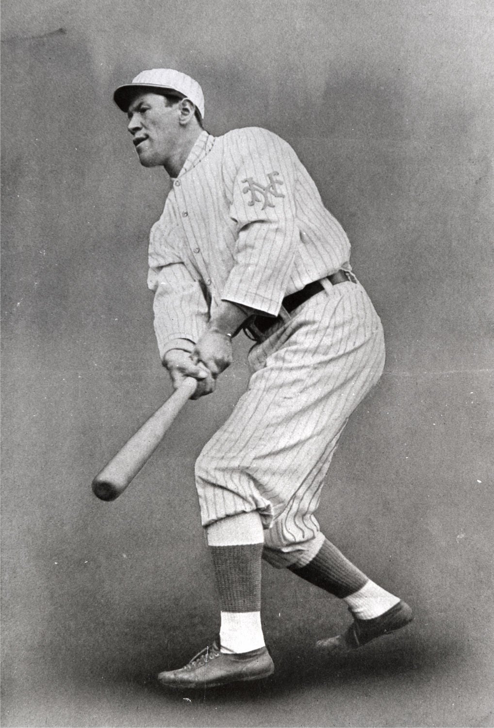 Native Talent Baseball Hall of Fame