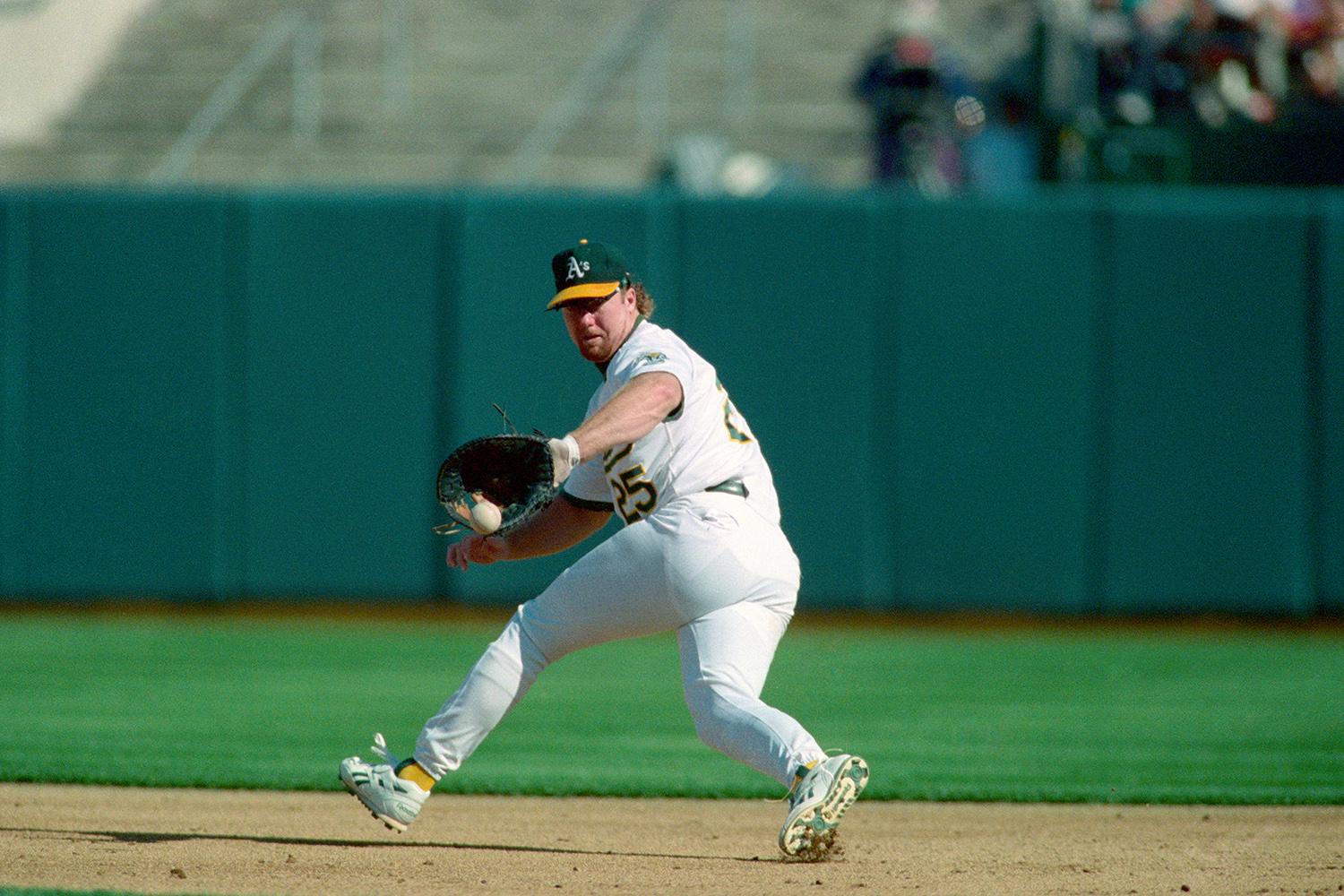 mark-mcgwire-to-be-considered-by-today-s-game-era-committee-baseball