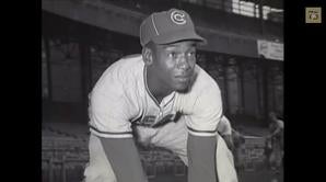 Ernie Banks - Baseball Hall of Fame Biographies, 0:52