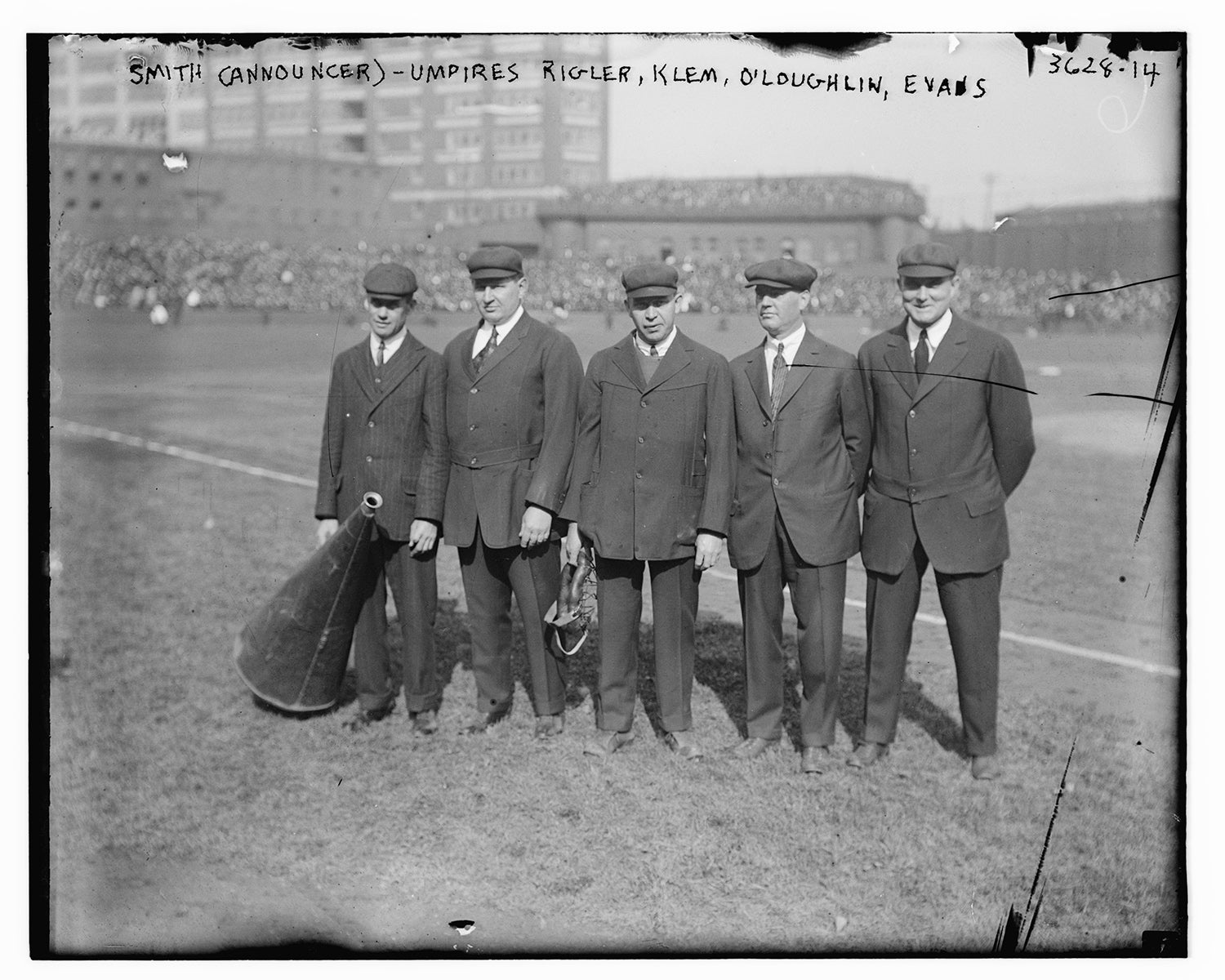 1918 flu pandemic did not spare baseball