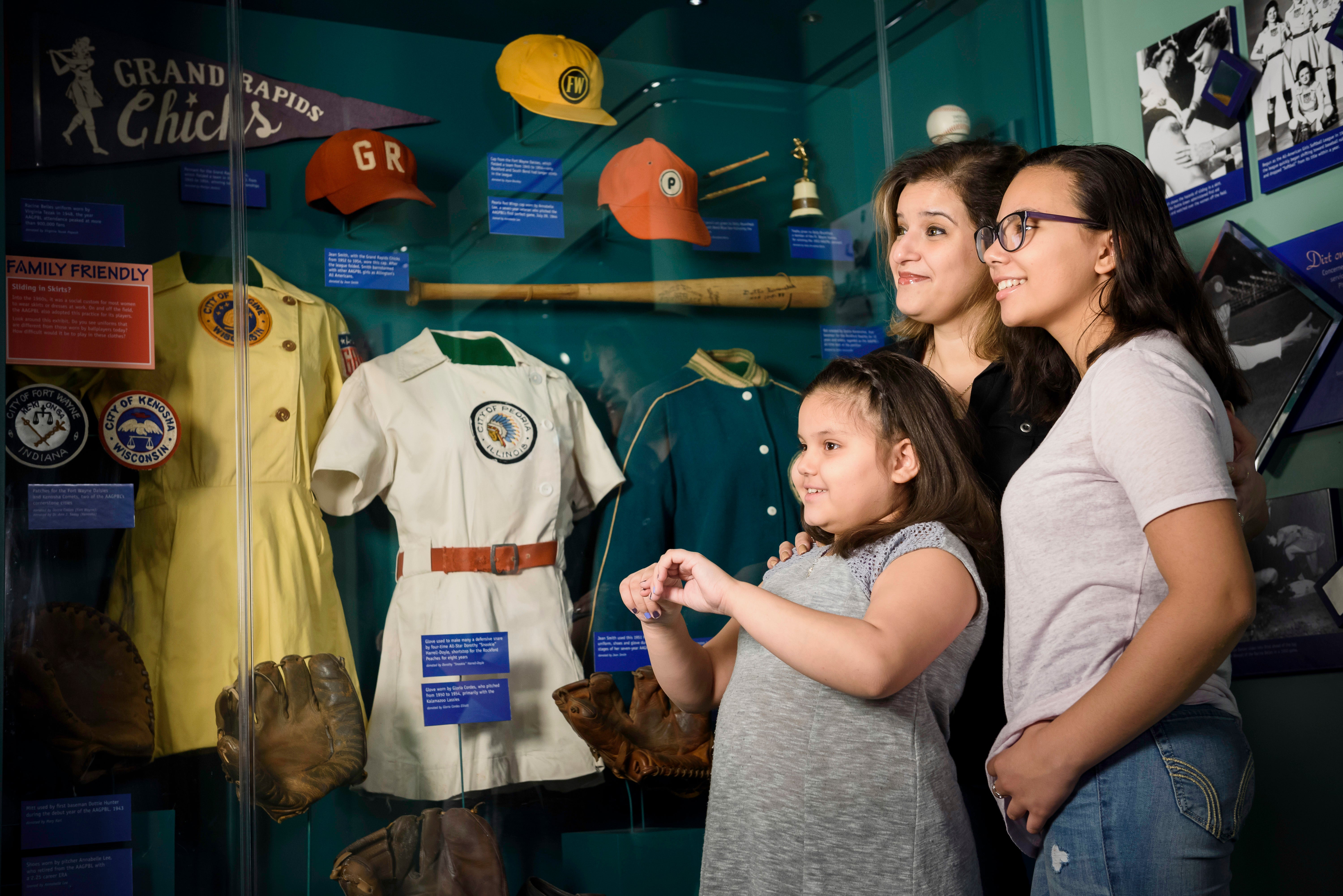 National Baseball Hall of Fame and Museum ⚾ on X: .@dodgers