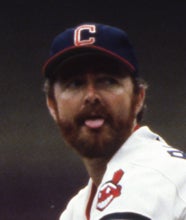 BERT BLYLEVEN