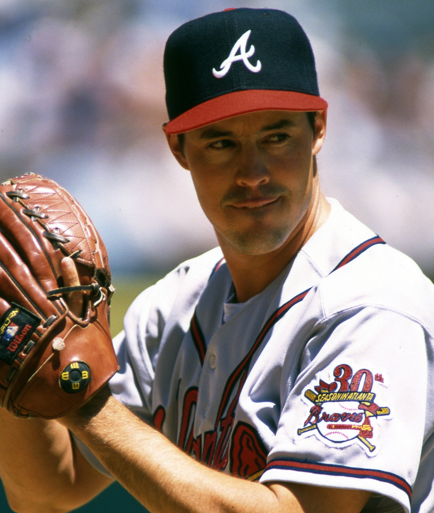 Greg Maddux - Wikipedia