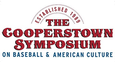 Cooperstown Symposium