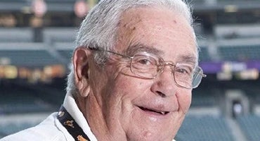 Jim Henneman