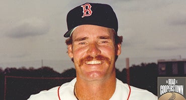 Wade Boggs