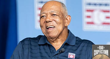 Tony Oliva