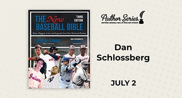 The New Baseball Bible: Notes, Nuggets, Lists, and Legends from Our National Pastime