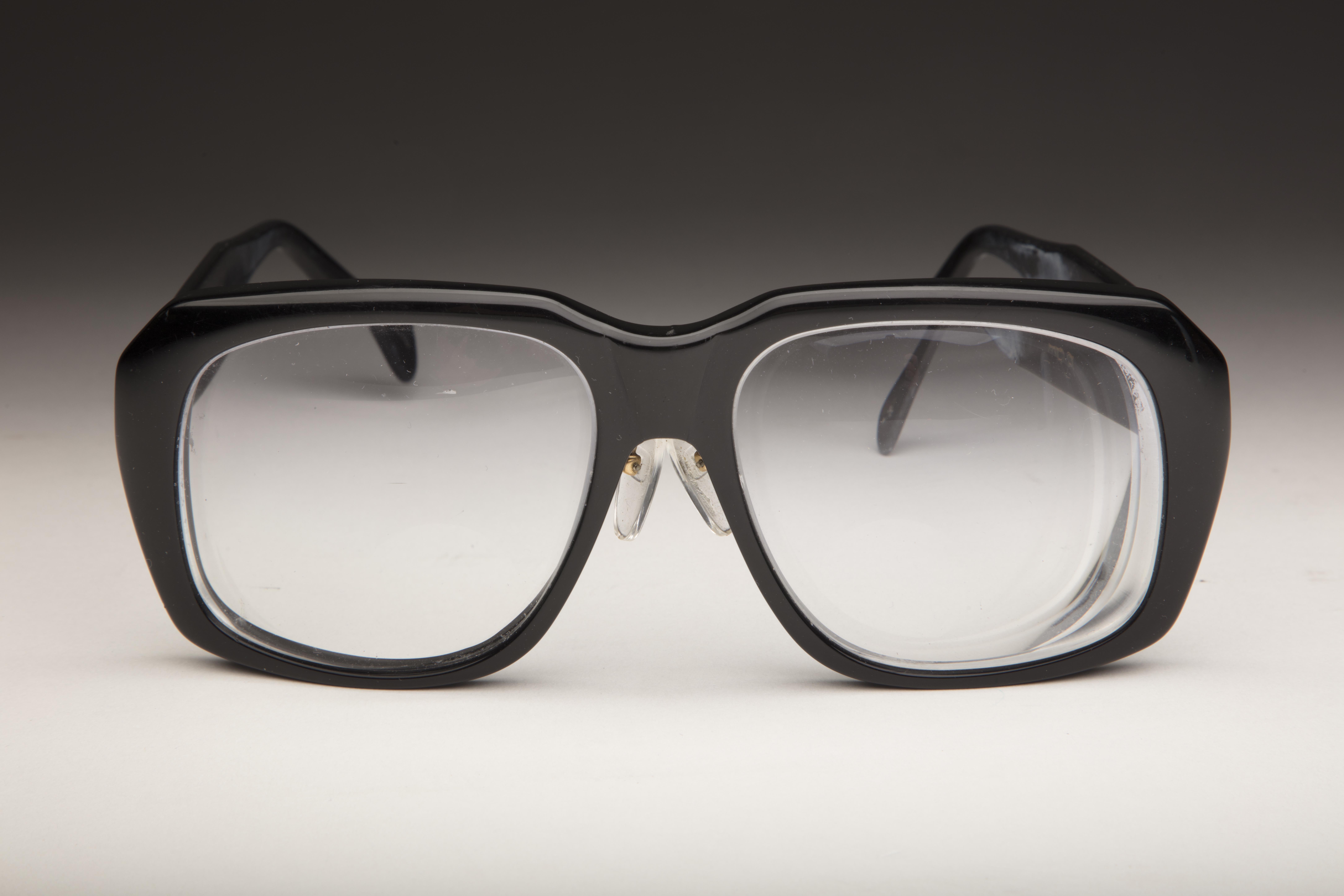 #Shortstops: Glasses Full for Harry Caray