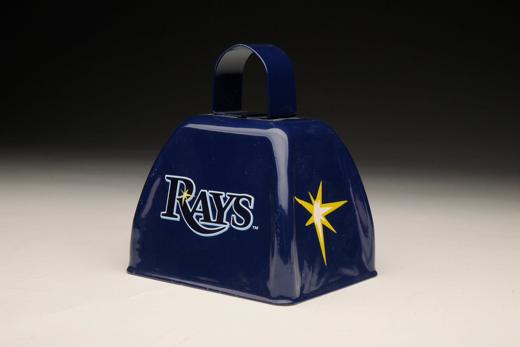 #Shortstops: Rays ring the bell