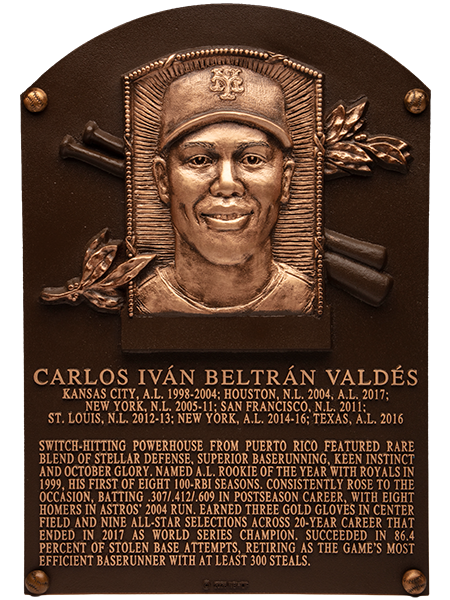Carlos%20Beltran%20plaque.png