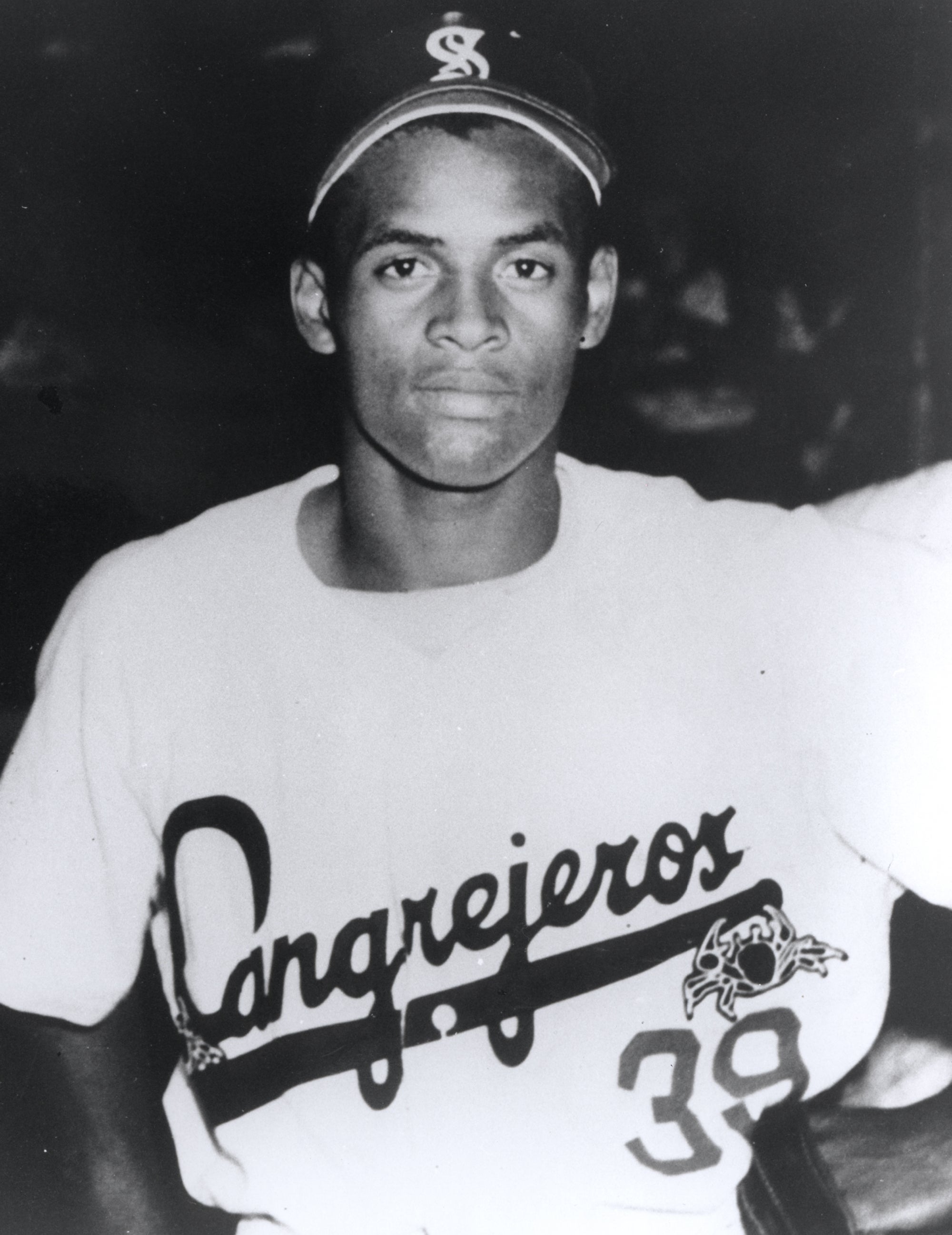 Roberto Clemente’s destiny was shaped as a youngster in Puerto Rico