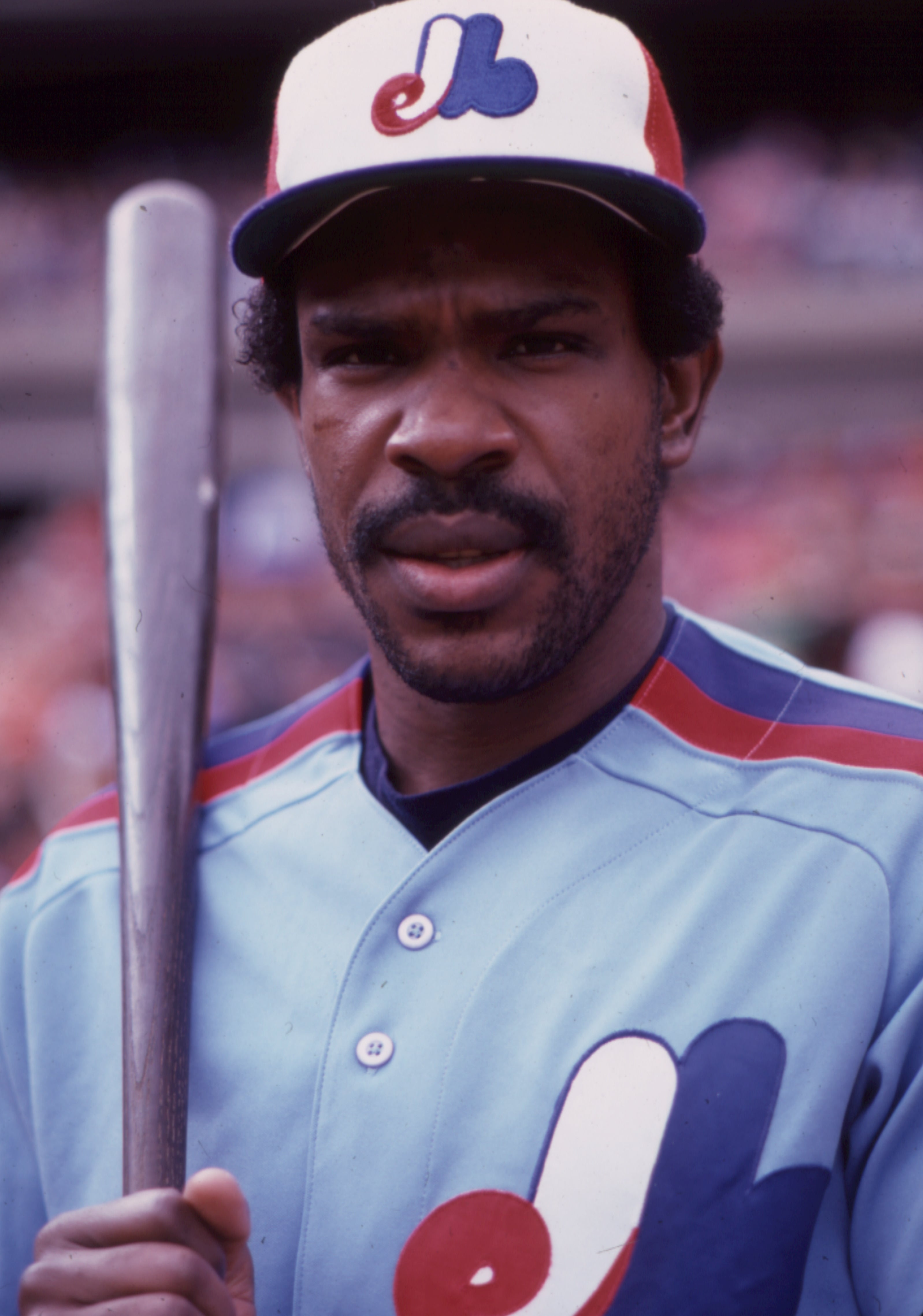 andre dawson height weight