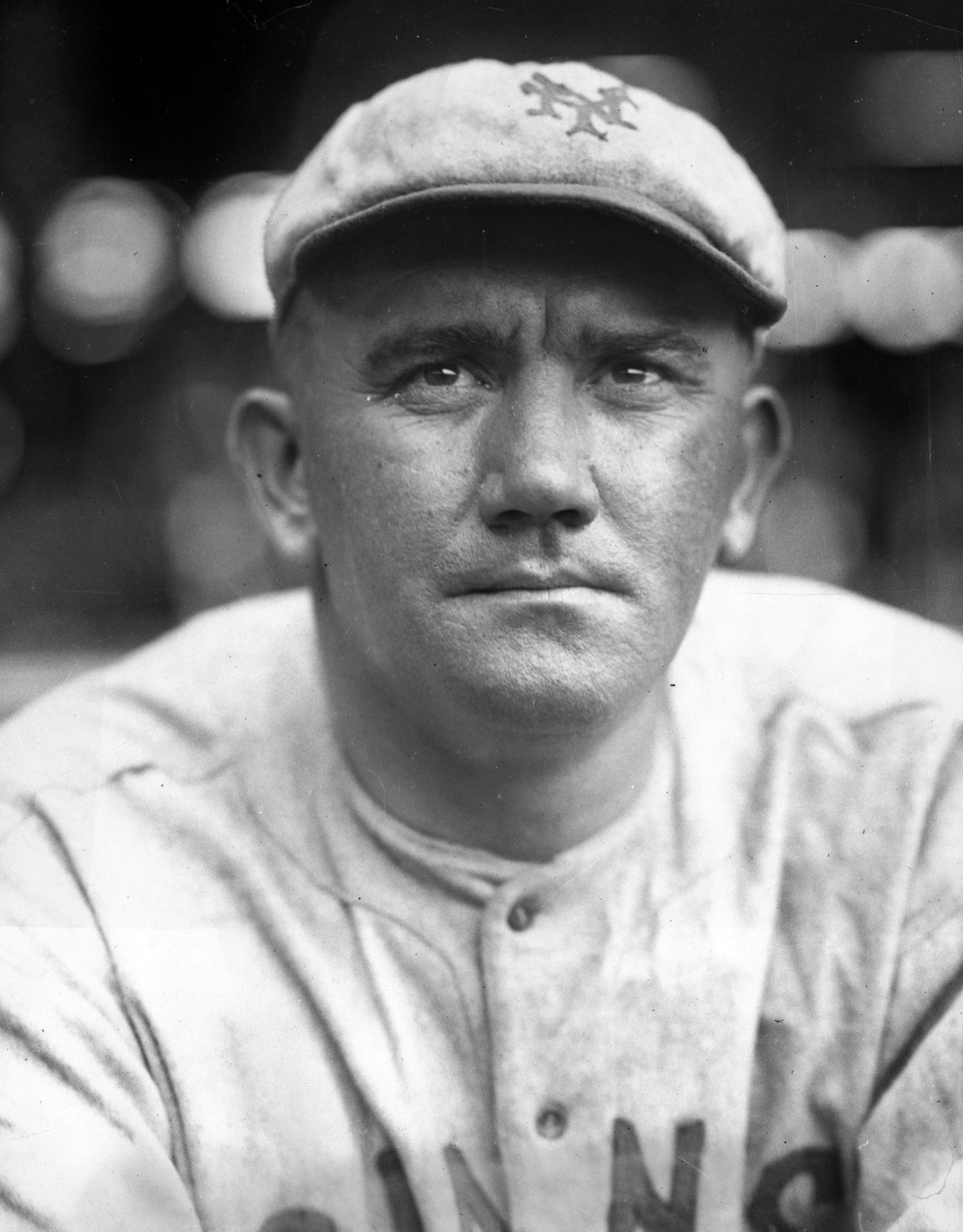 #GoingDeep: Phil Douglas’ battle with baseball in 1922 derailed a stellar career 