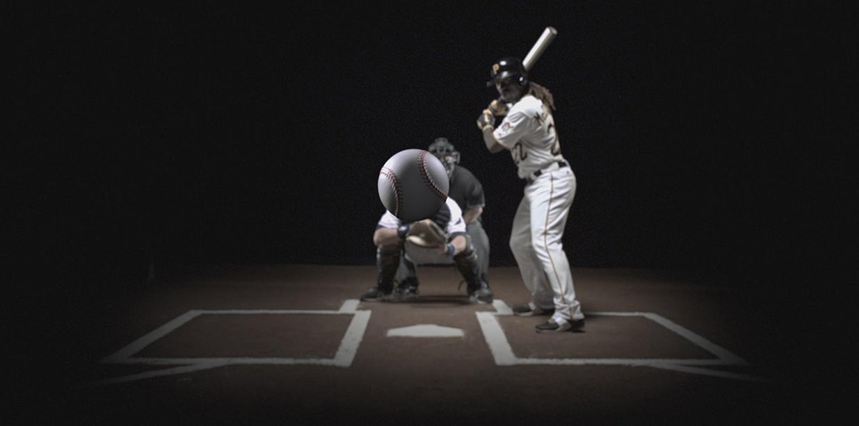 ‘Fastball’ documents baseball's most exciting pitch