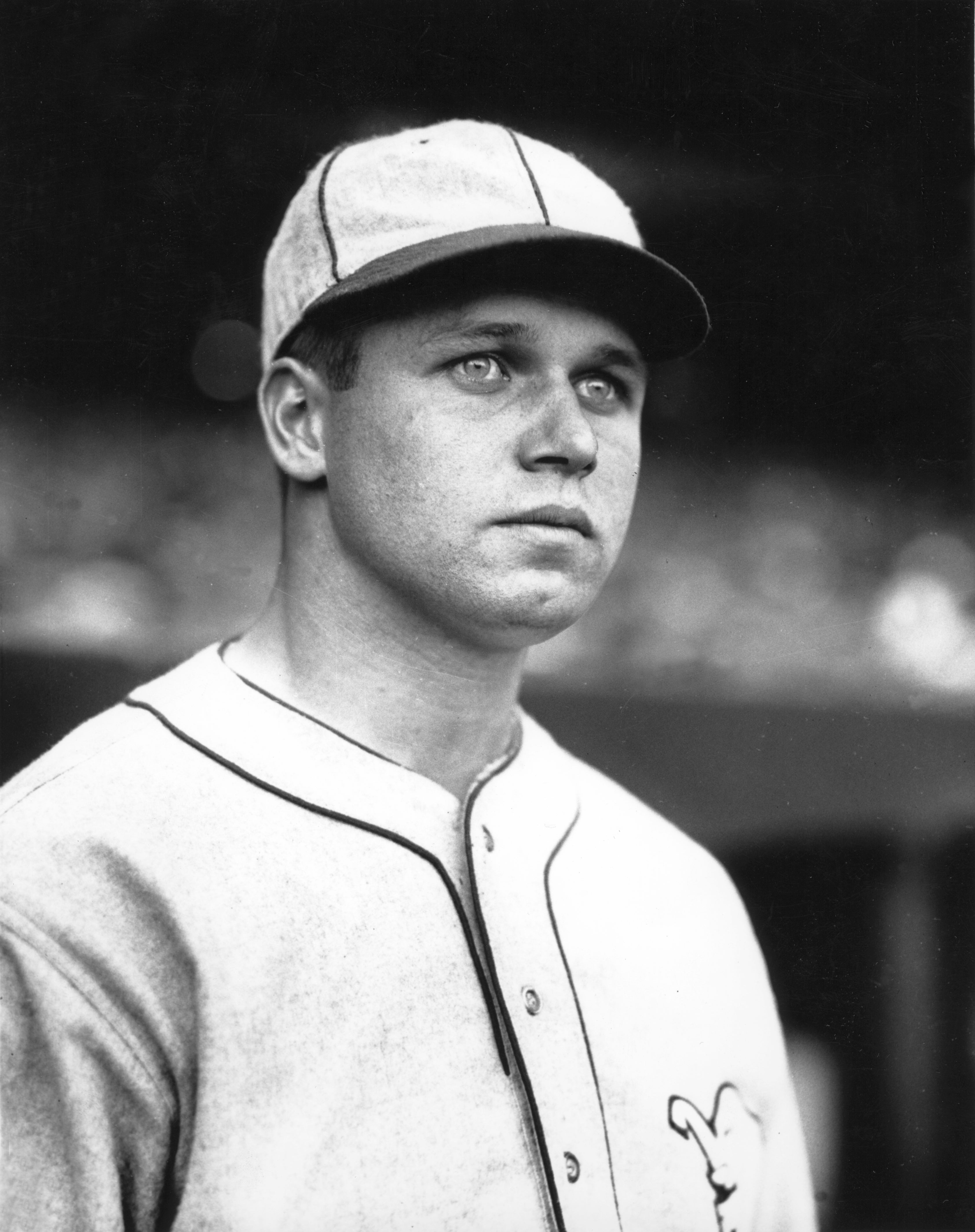 Philadelphia A’s trade Jimmie Foxx to the Boston Red Sox