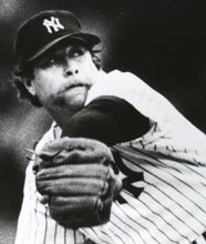 CardCorner: 1981 Donruss Keith Moreland | Baseball Hall of Fame