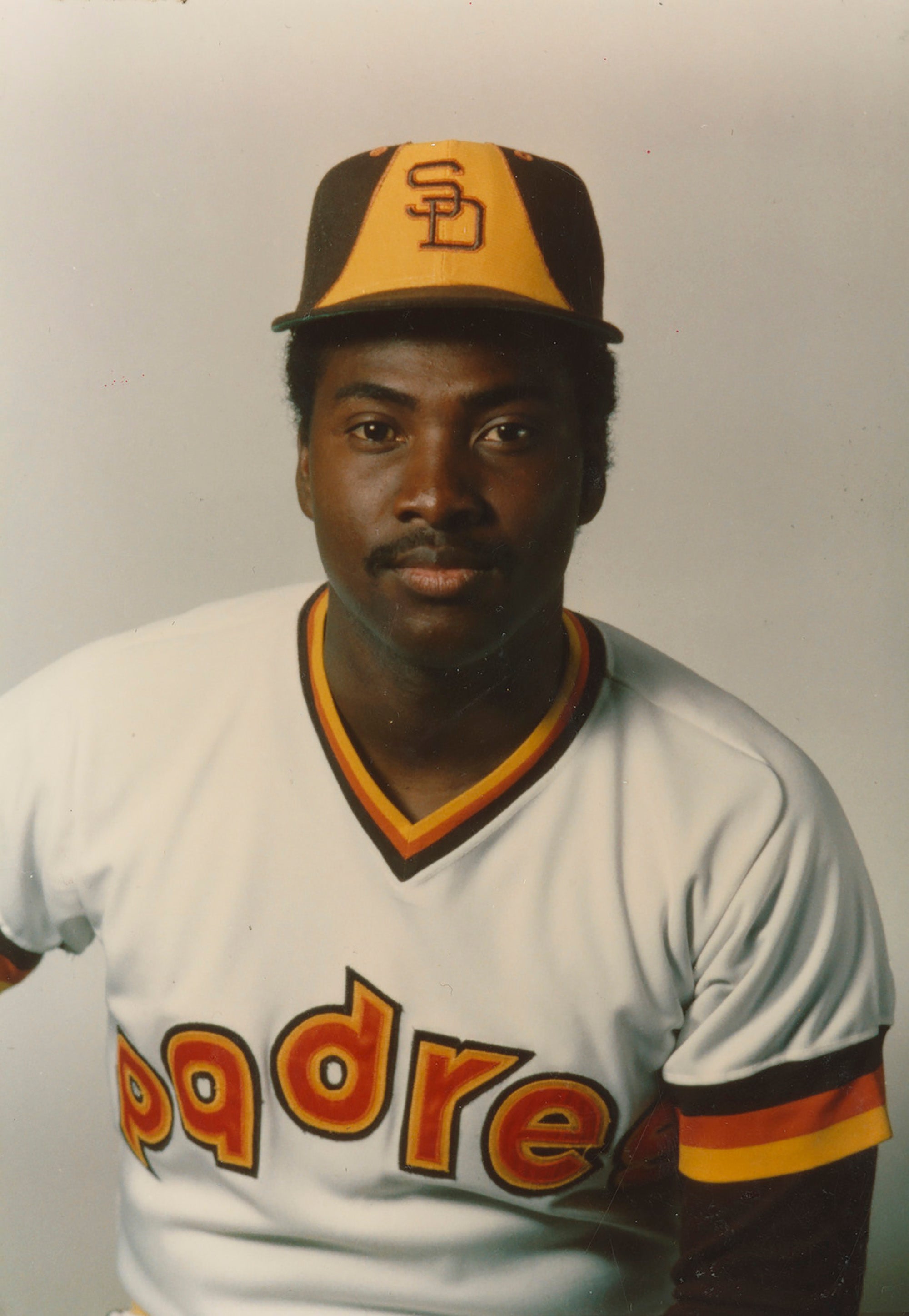 Gwynn, Tony  Baseball Hall of Fame