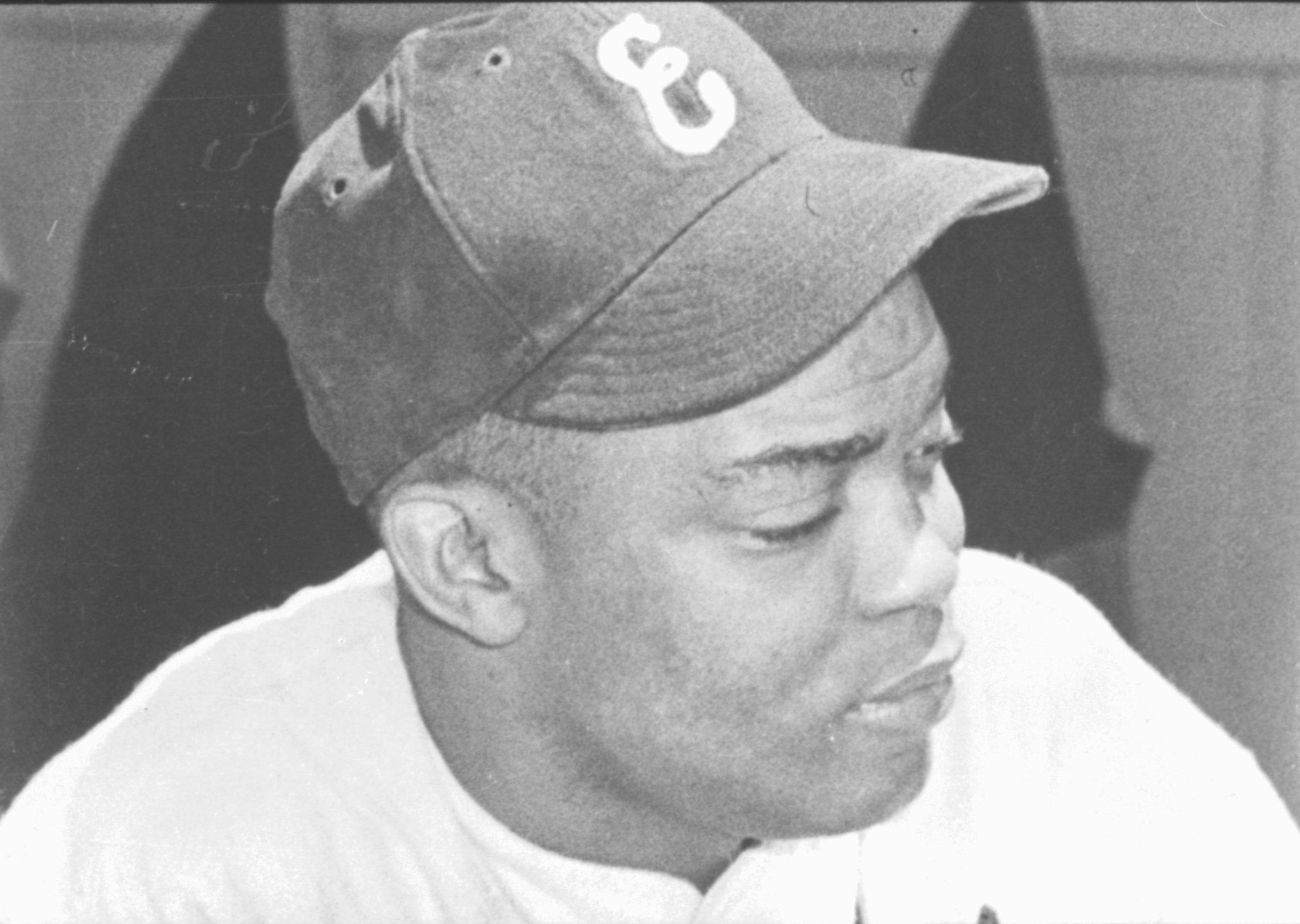Monte Irvin Remembers