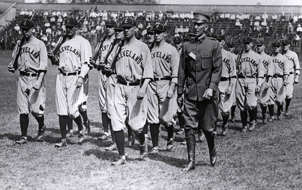 Jerry Coleman & Ted Williams: Korea Battle Buddies