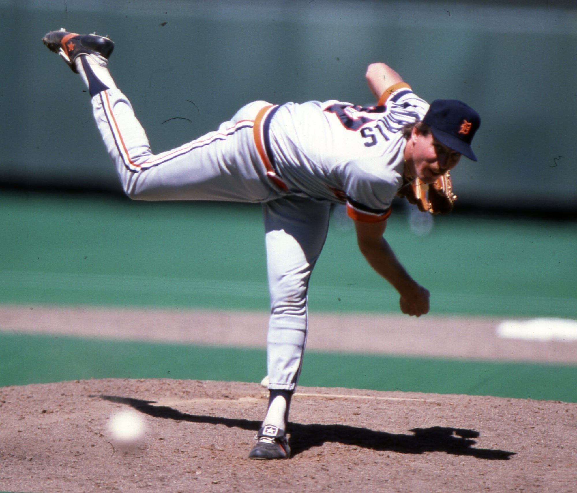 The Definitive Analysis about Jack Morris and the Hall of Fame -  Cooperstown Cred