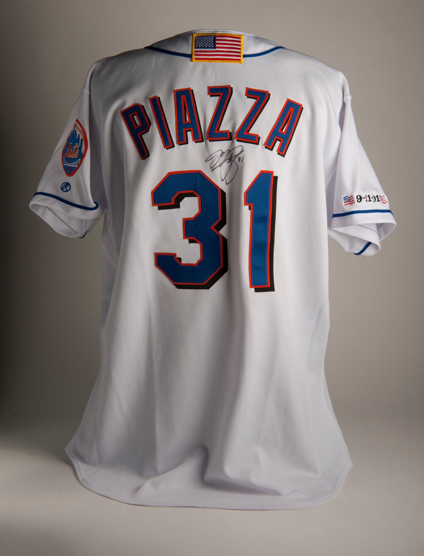 Mike Piazza went from a 62nd-round pick to a Hall of Famer - ESPN