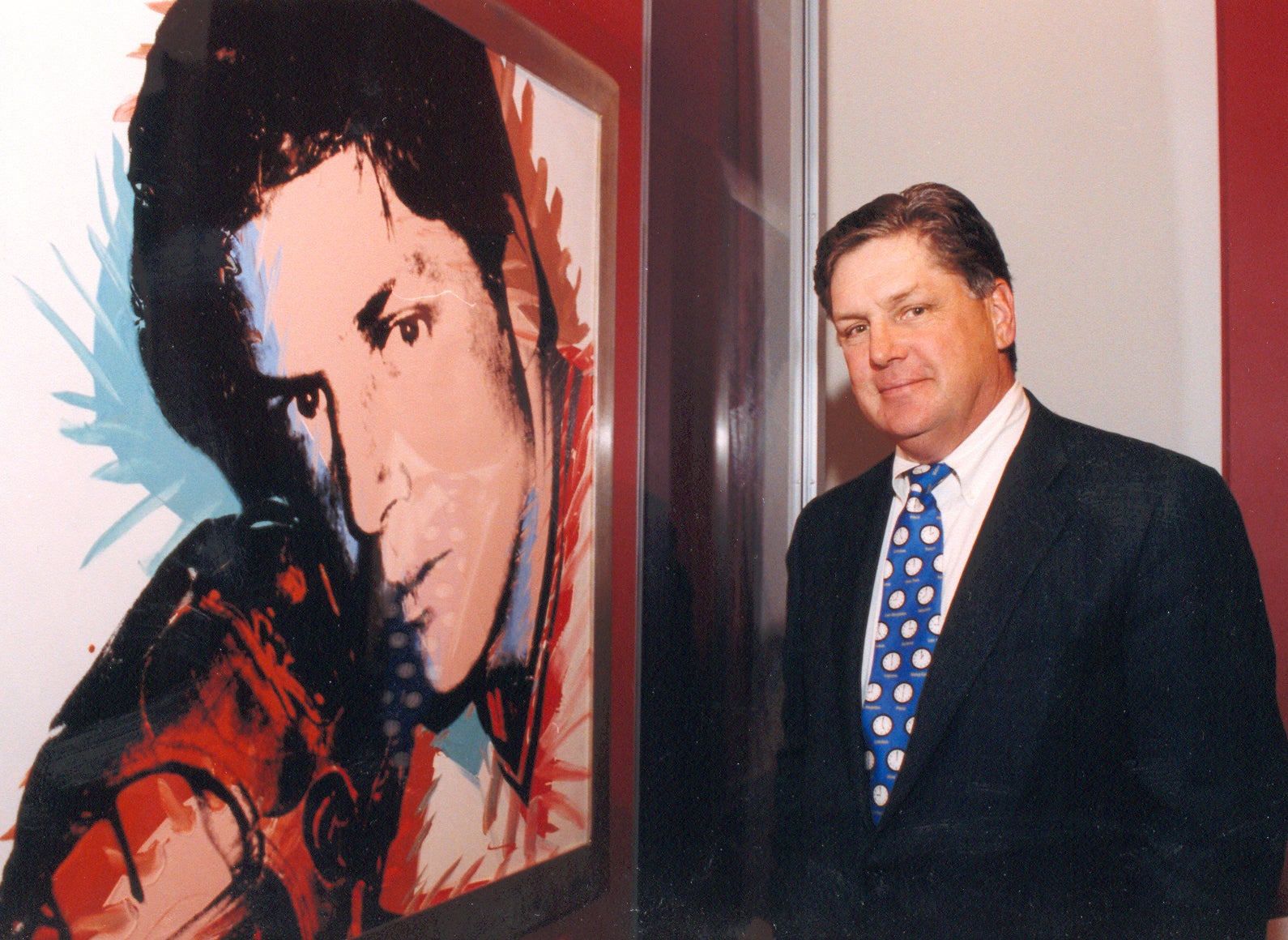 Tom Seaver remembered as one of baseball’s greatest pitchers