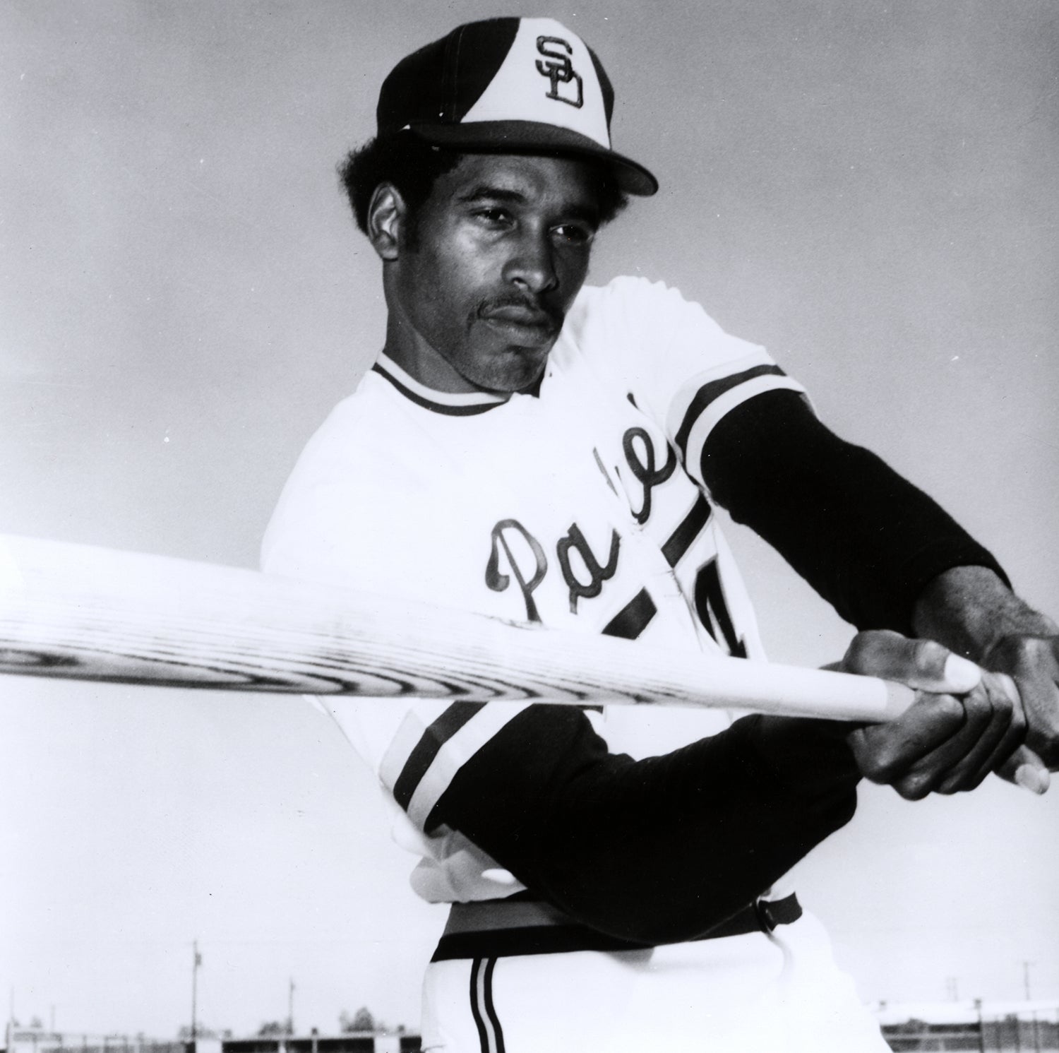 #Shortstops: Dave Winfield still towers over the game