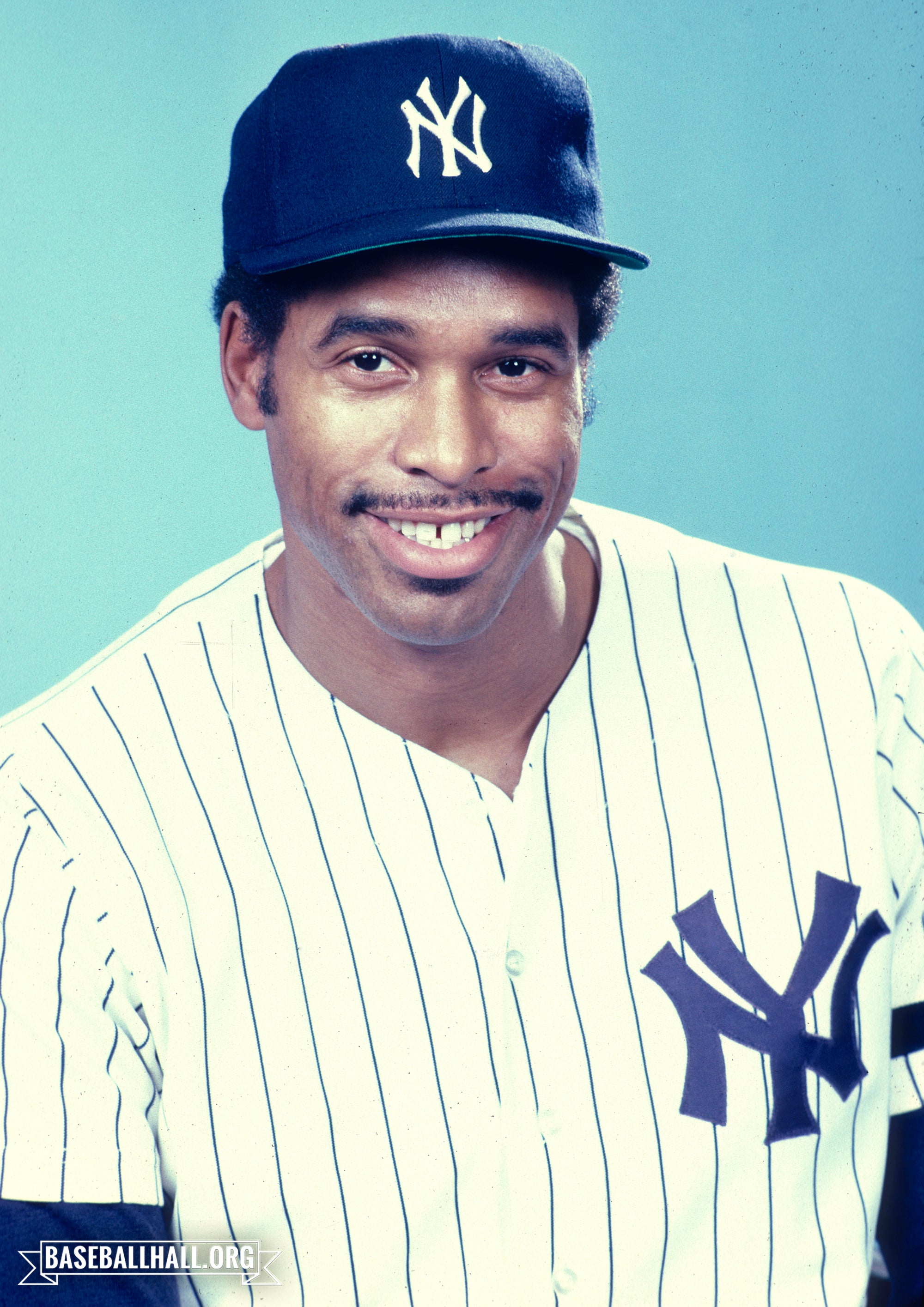 dave winfield family