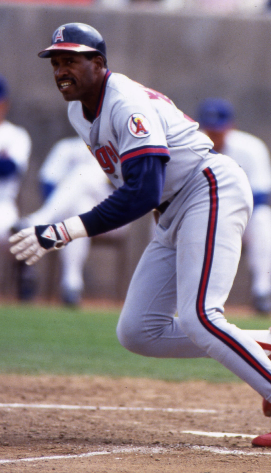 Atlanta Braves made best guaranteed offer to Dave Winfield when he