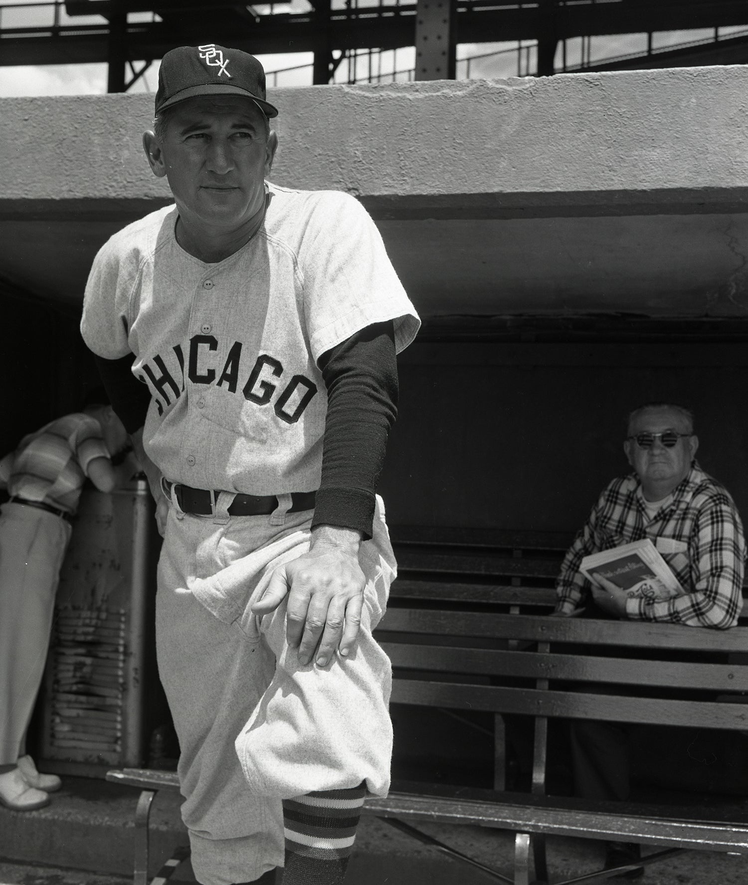 Bobby Doerr  1918-2017: Red Sox Hall of Famer had been oldest living Major  League Baseball player