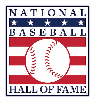 National Baseball Hall of Fame and Museum ⚾ on X: Last night