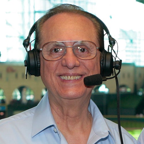 Rene Cardenas