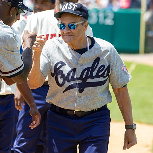 Joe Torre