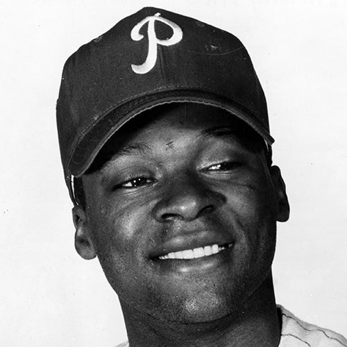 Dick Allen
