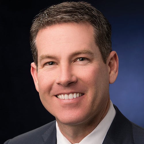 Brian Anderson