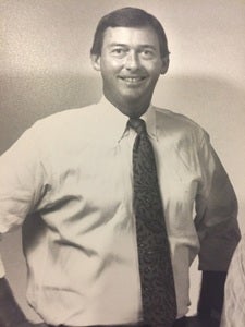 Dean O. Cochran, Jr.