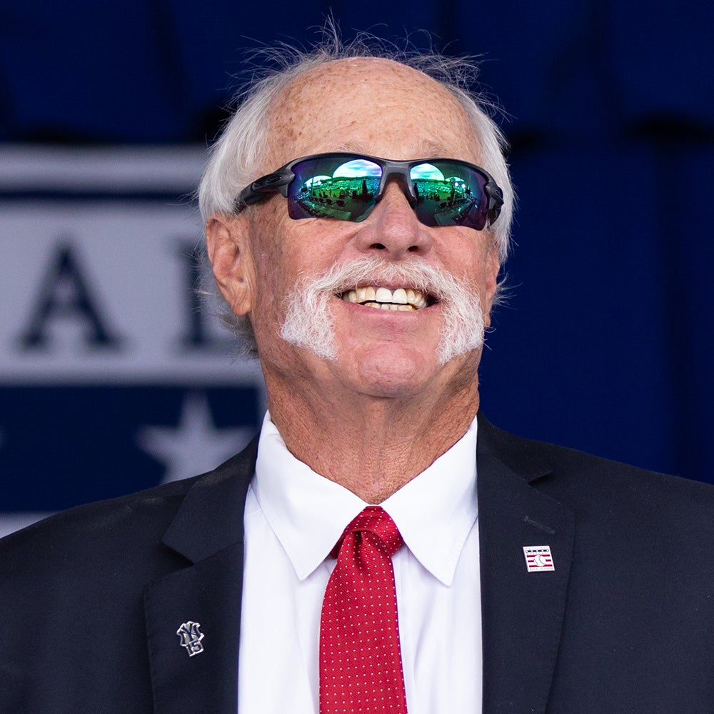 Goose Gossage