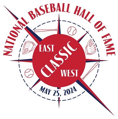 East-West Classic Logo