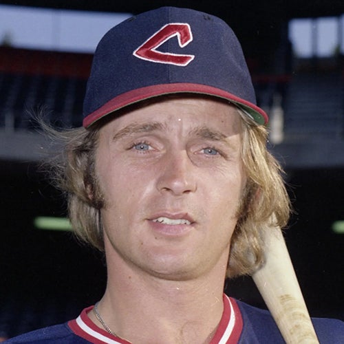 Duane Kuiper