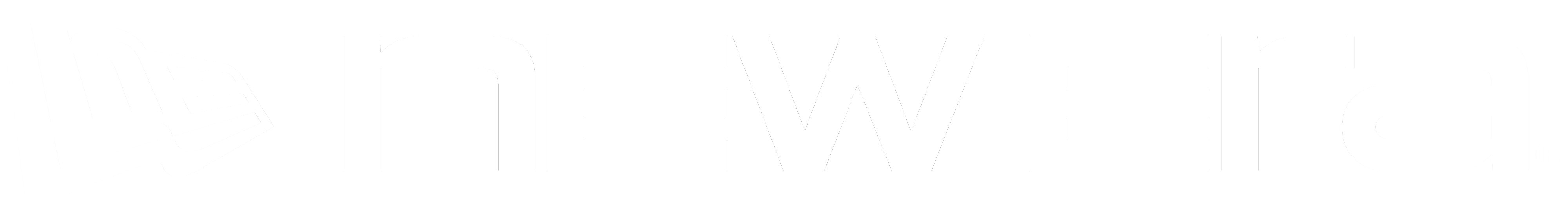 New Era logo