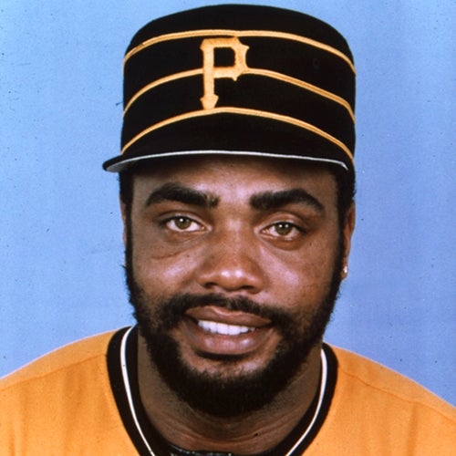 Dave Parker