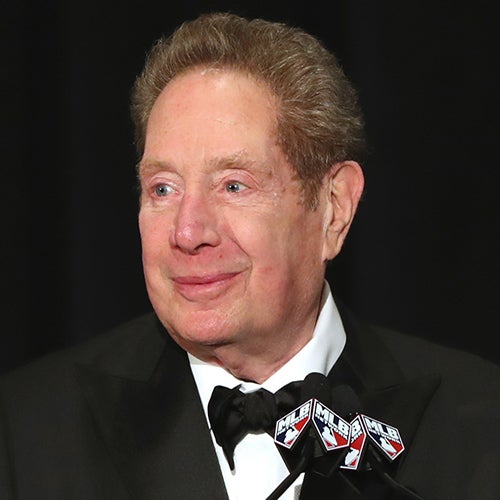 John Sterling