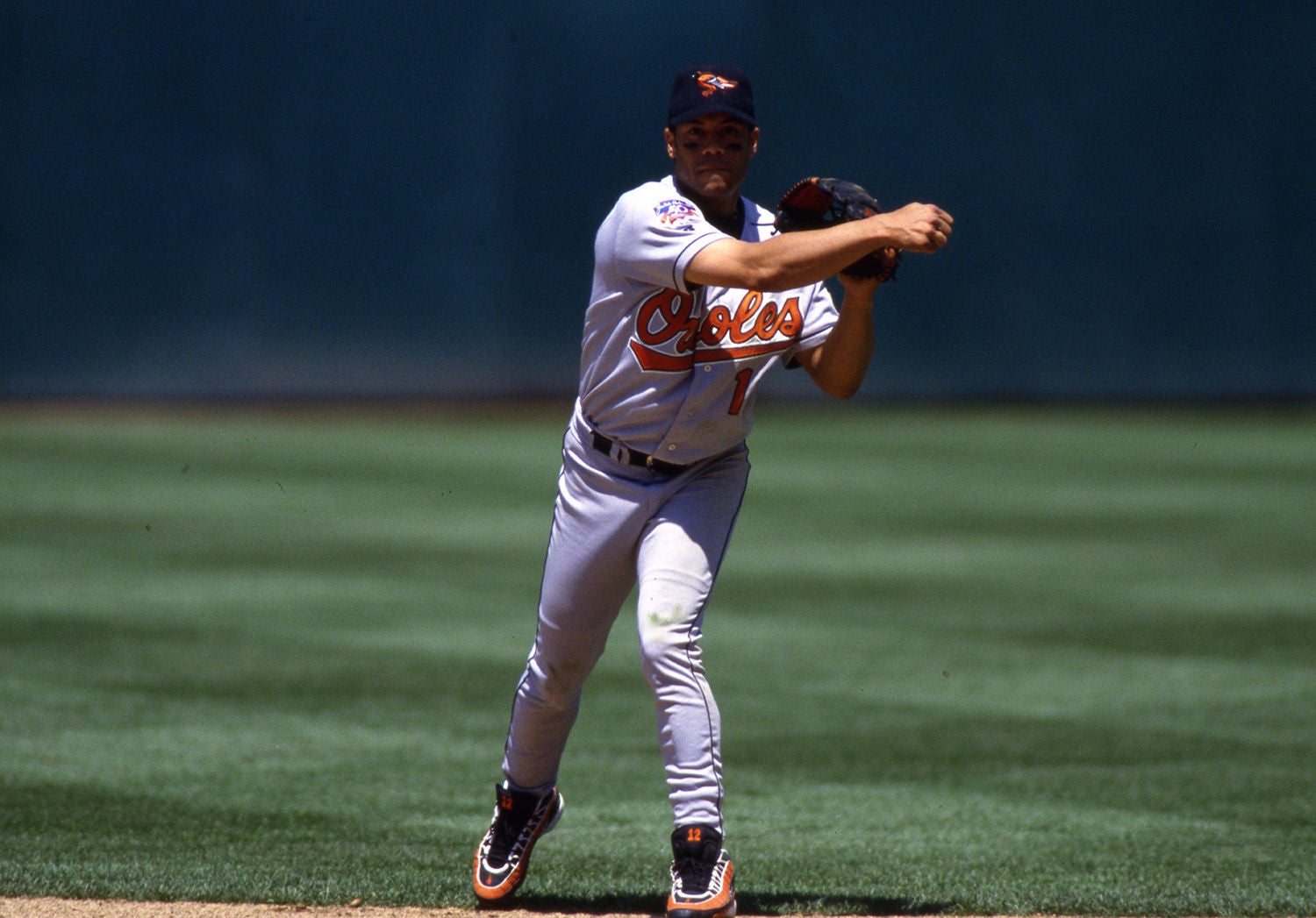 roberto alomar jr
